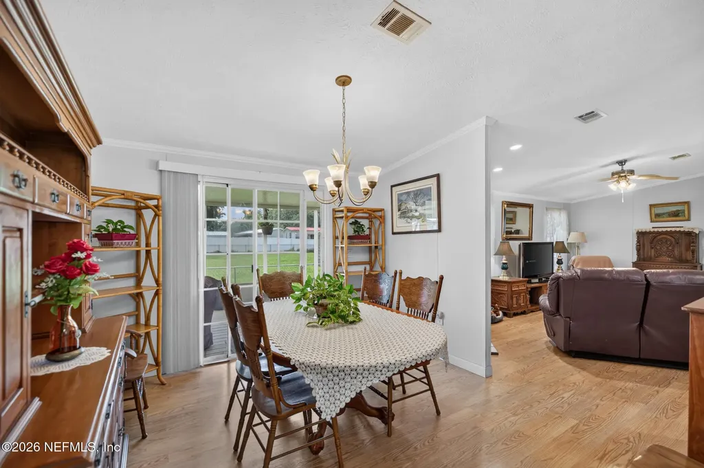 102 Alder Lane Satsuma FL 32189