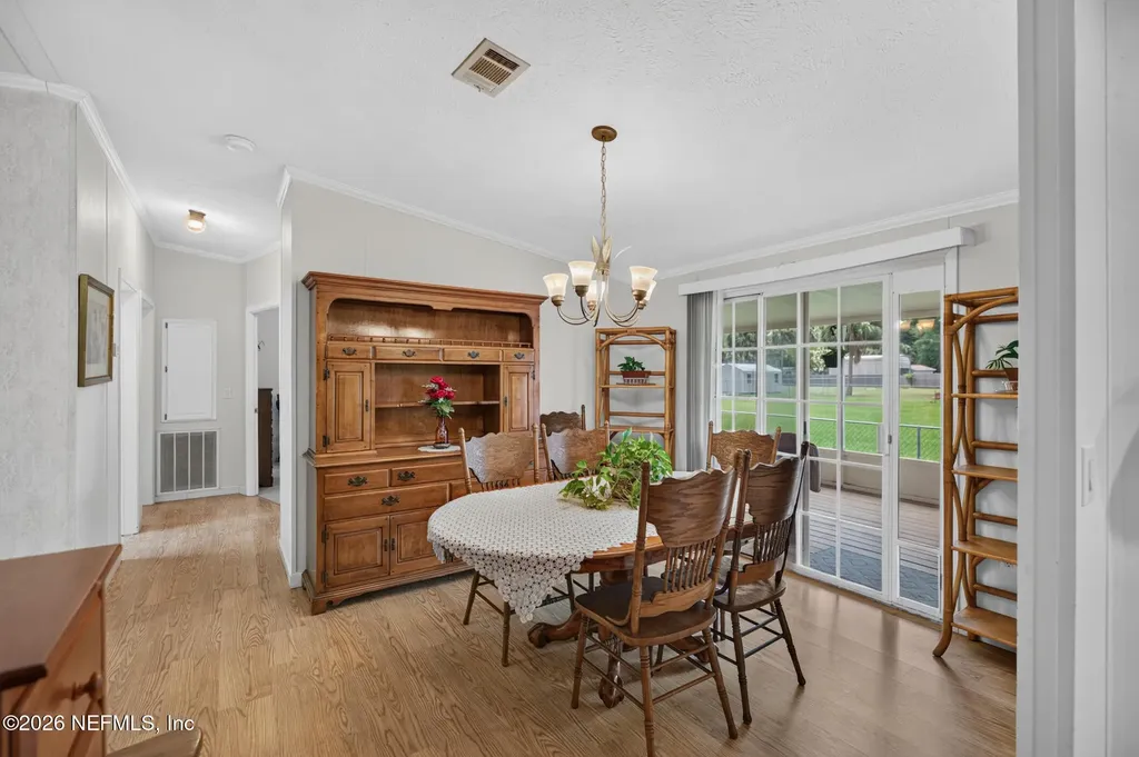 102 Alder Lane Satsuma FL 32189
