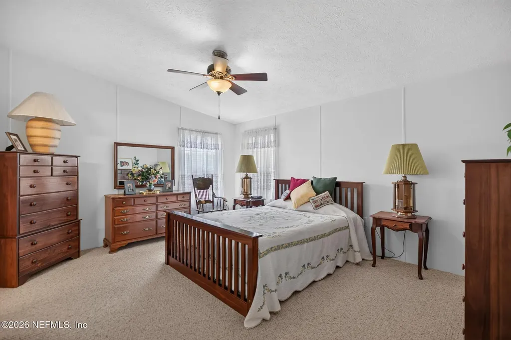 102 Alder Lane Satsuma FL 32189