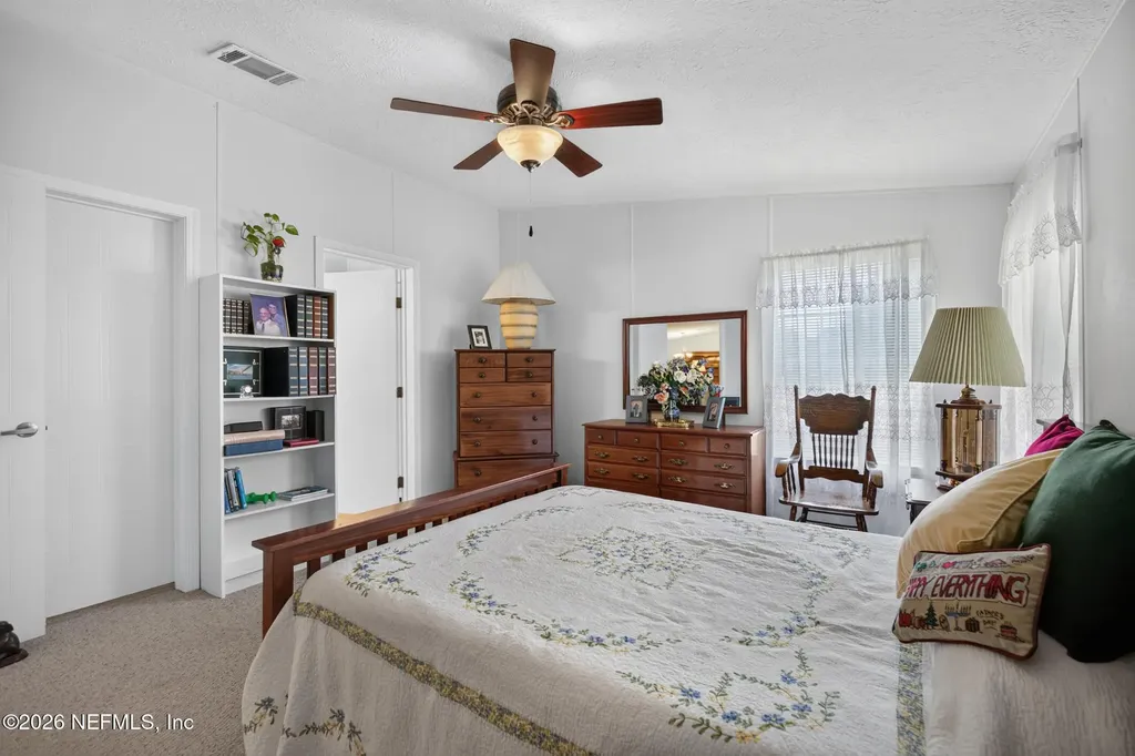 102 Alder Lane Satsuma FL 32189