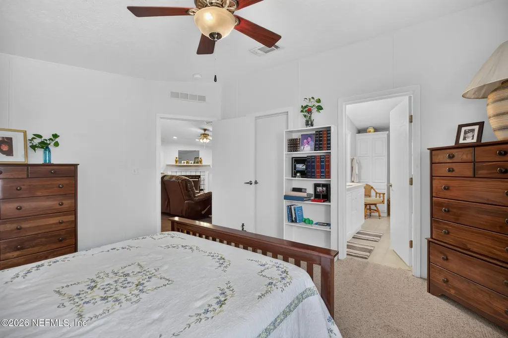 102 Alder Lane Satsuma FL 32189
