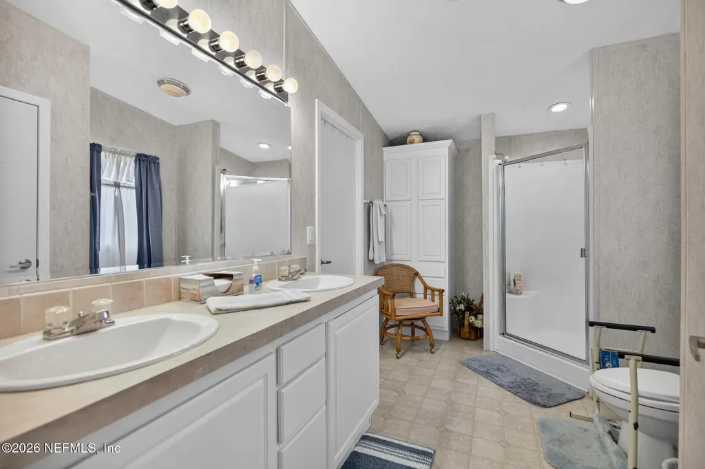 102 Alder Lane Satsuma FL 32189