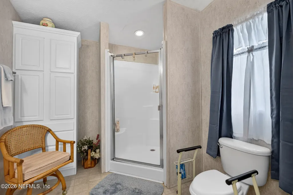 102 Alder Lane Satsuma FL 32189