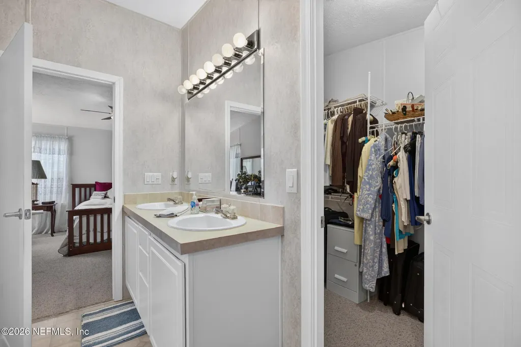 102 Alder Lane Satsuma FL 32189