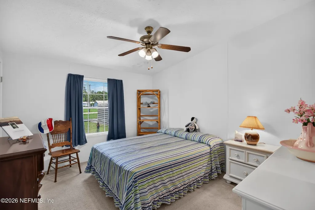 102 Alder Lane Satsuma FL 32189