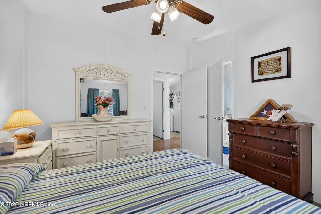 102 Alder Lane Satsuma FL 32189