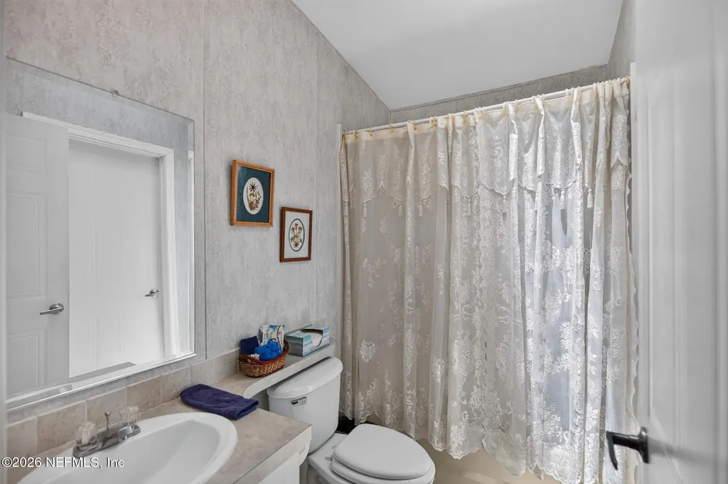102 Alder Lane Satsuma FL 32189