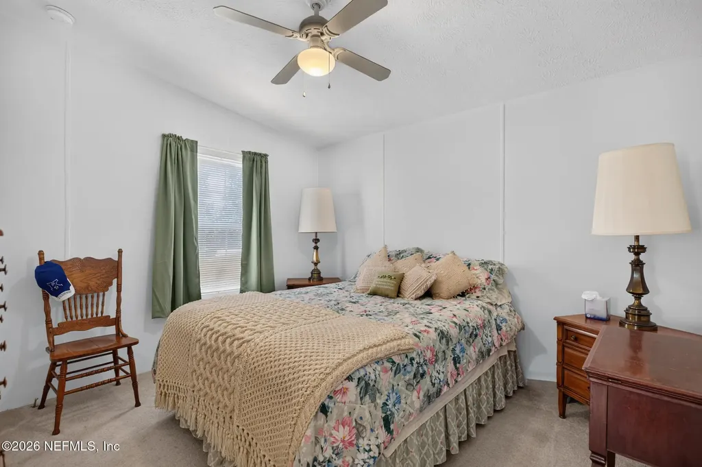 102 Alder Lane Satsuma FL 32189