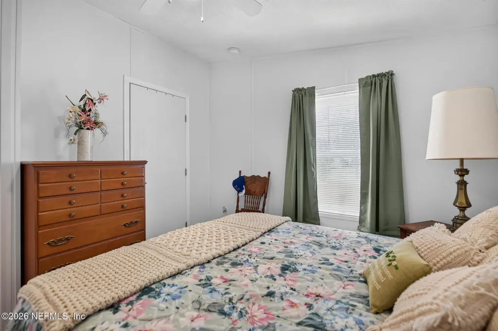 102 Alder Lane Satsuma FL 32189