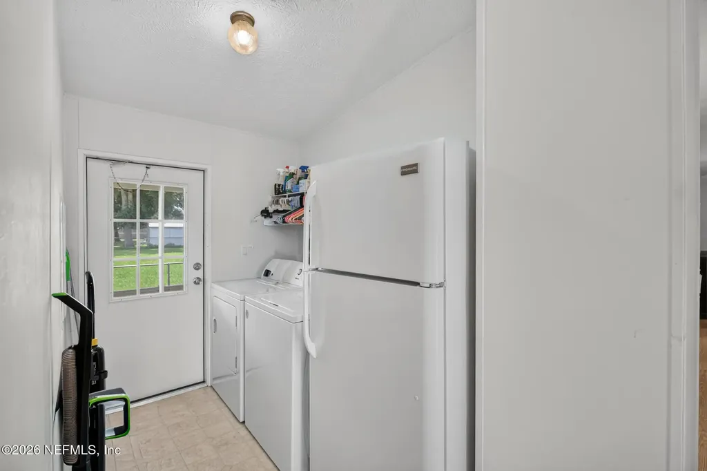 102 Alder Lane Satsuma FL 32189
