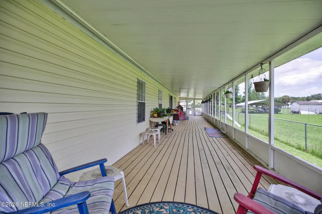 102 Alder Lane Satsuma FL 32189