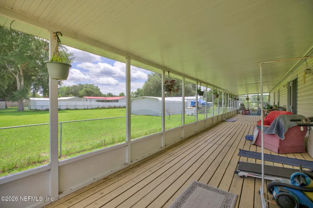102 Alder Lane Satsuma FL 32189