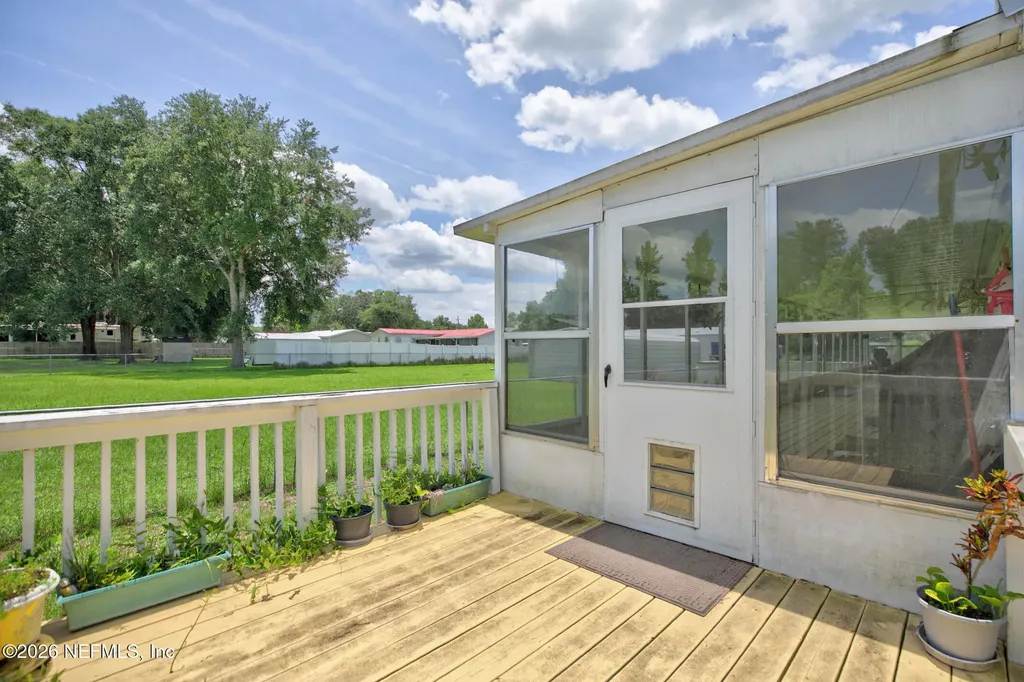 102 Alder Lane Satsuma FL 32189