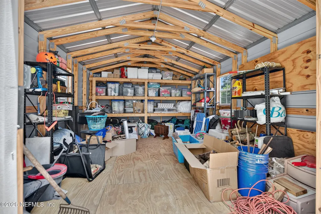 102 Alder Lane Satsuma FL 32189