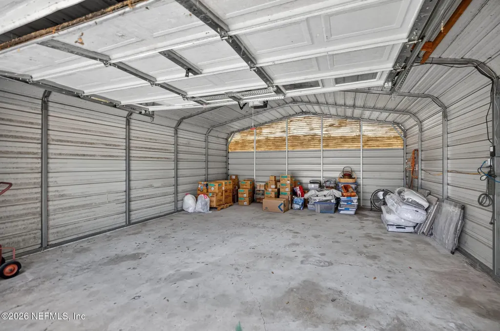 102 Alder Lane Satsuma FL 32189