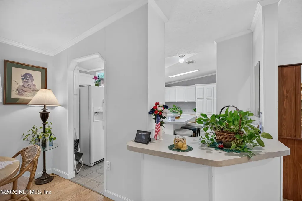 102 Alder Lane Satsuma FL 32189
