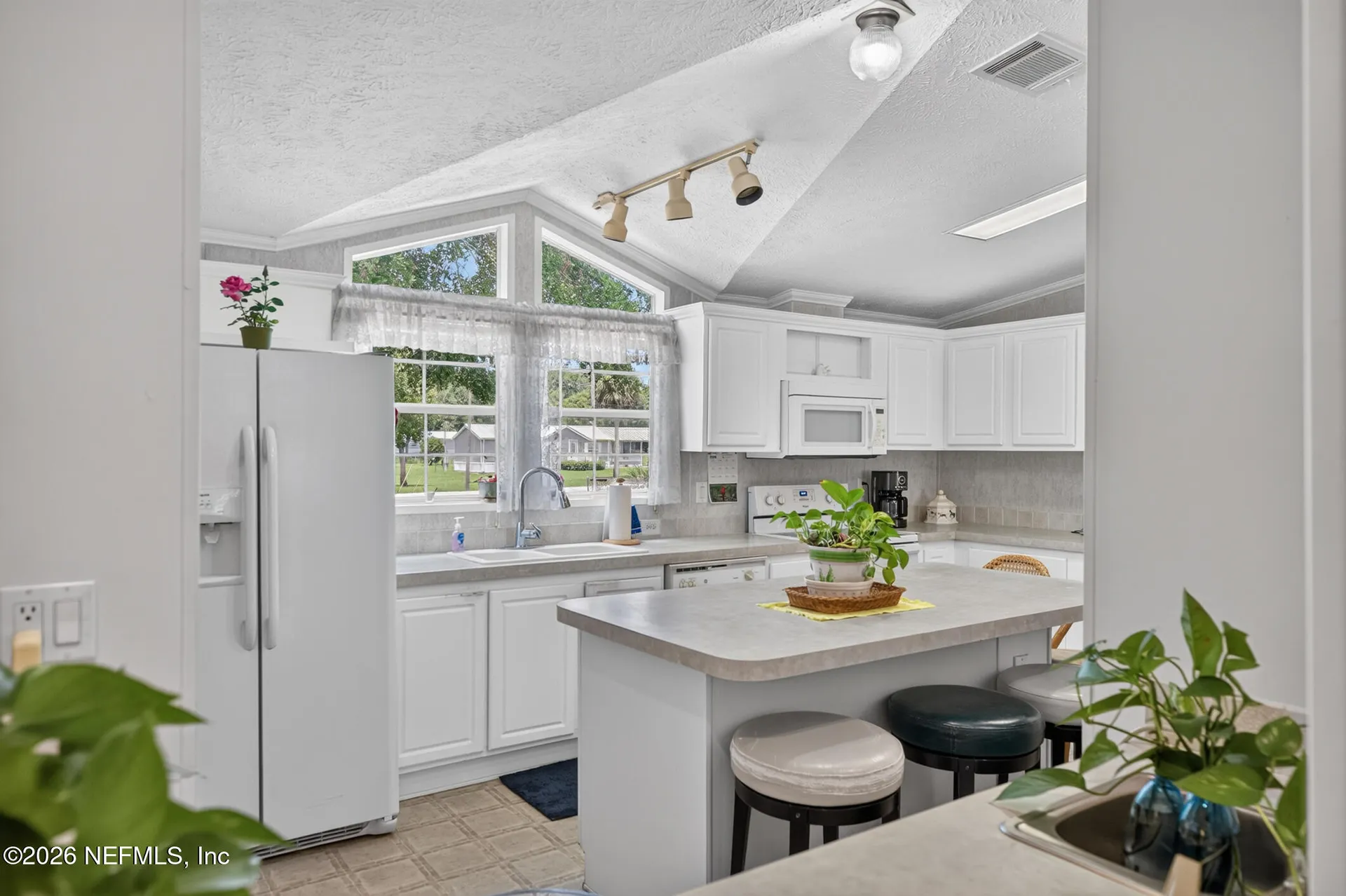 102 Alder Lane Satsuma FL 32189