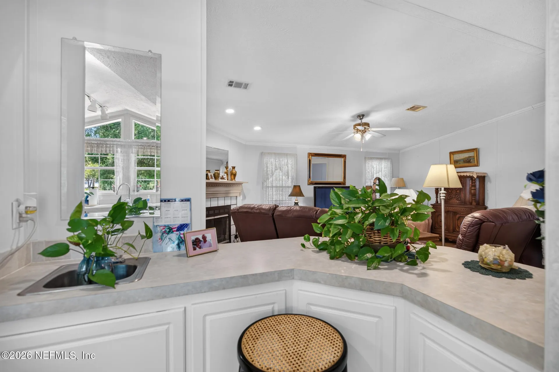 102 Alder Lane Satsuma FL 32189