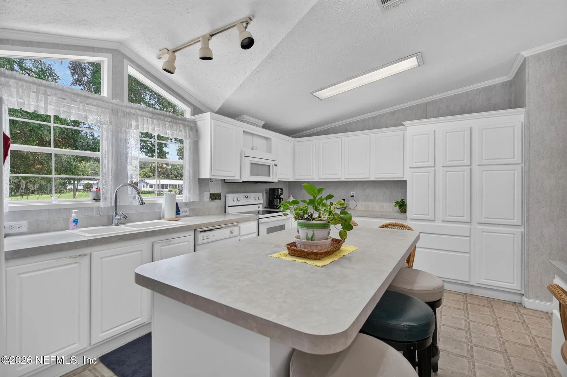 102 Alder Lane Satsuma FL 32189
