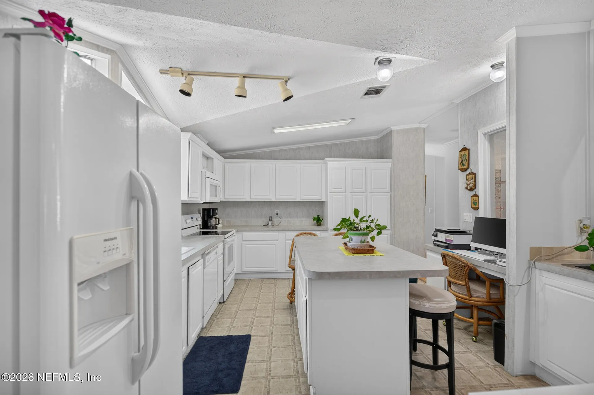 102 Alder Lane Satsuma FL 32189