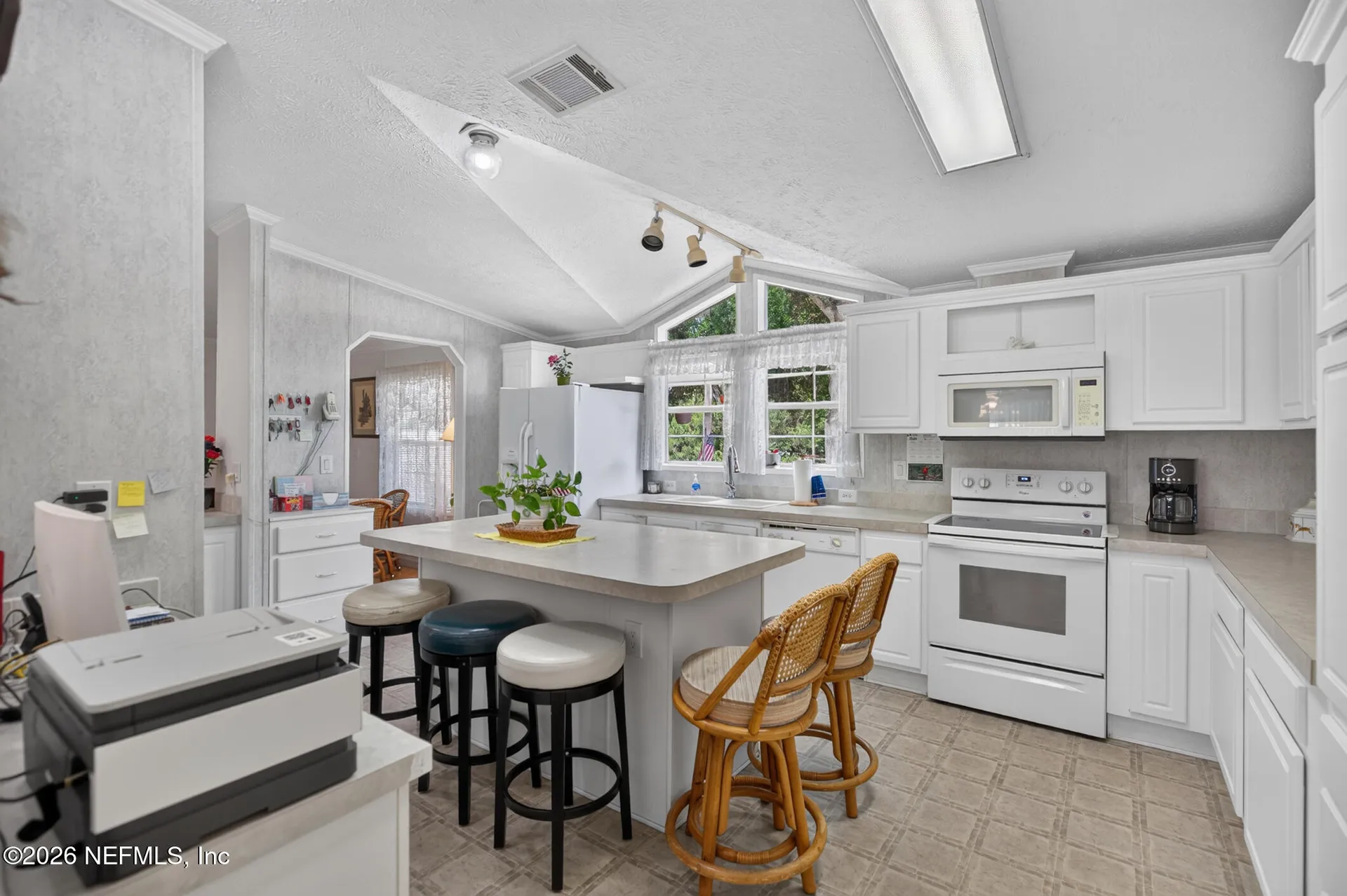 102 Alder Lane Satsuma FL 32189