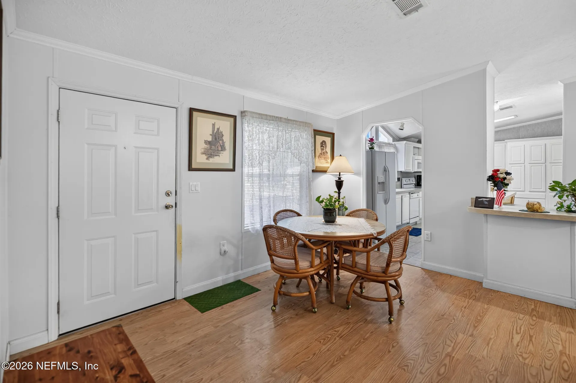 102 Alder Lane Satsuma FL 32189