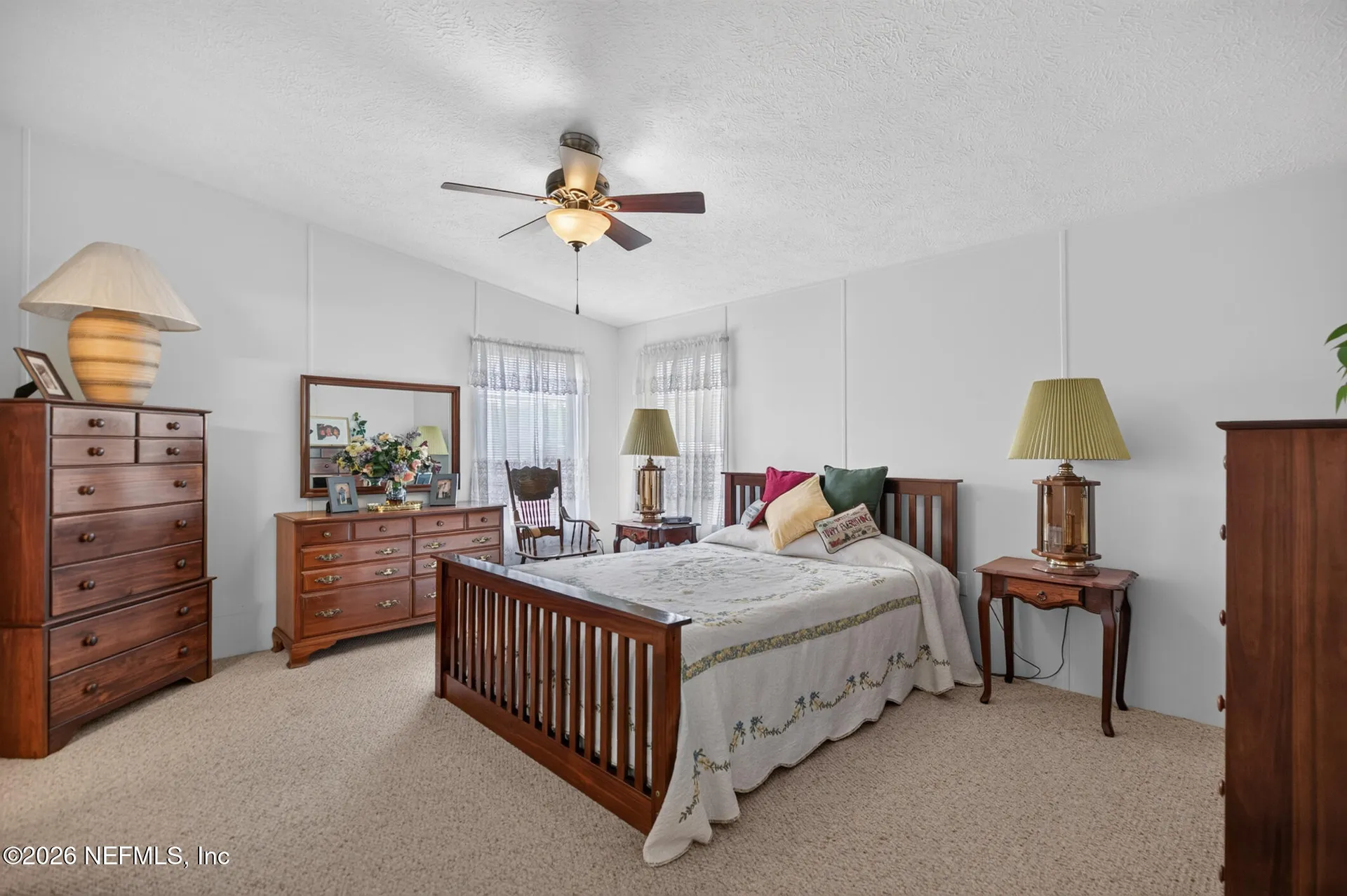 102 Alder Lane Satsuma FL 32189