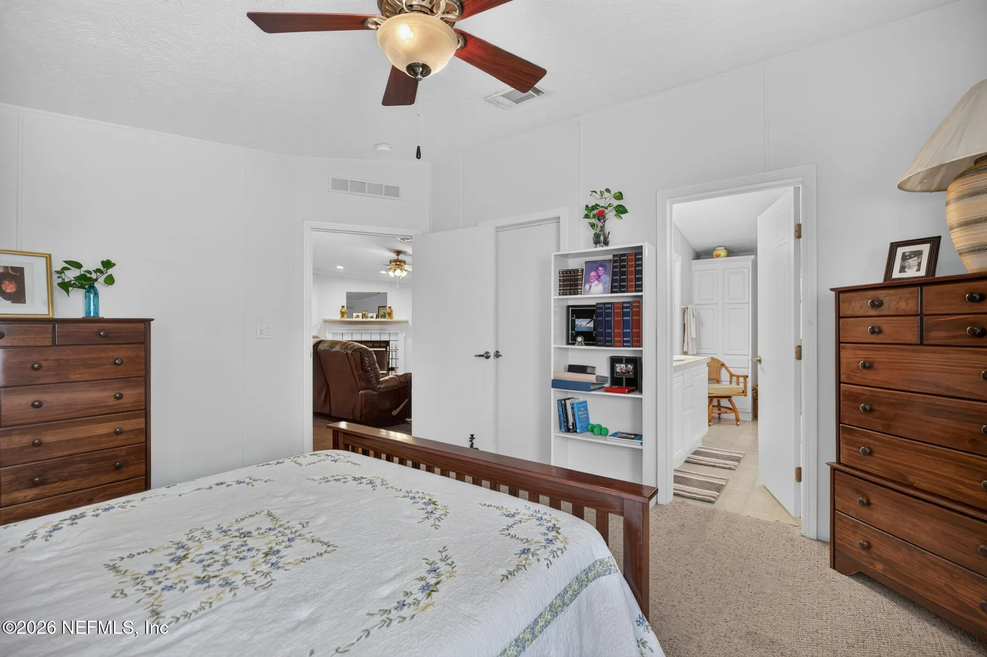 102 Alder Lane Satsuma FL 32189