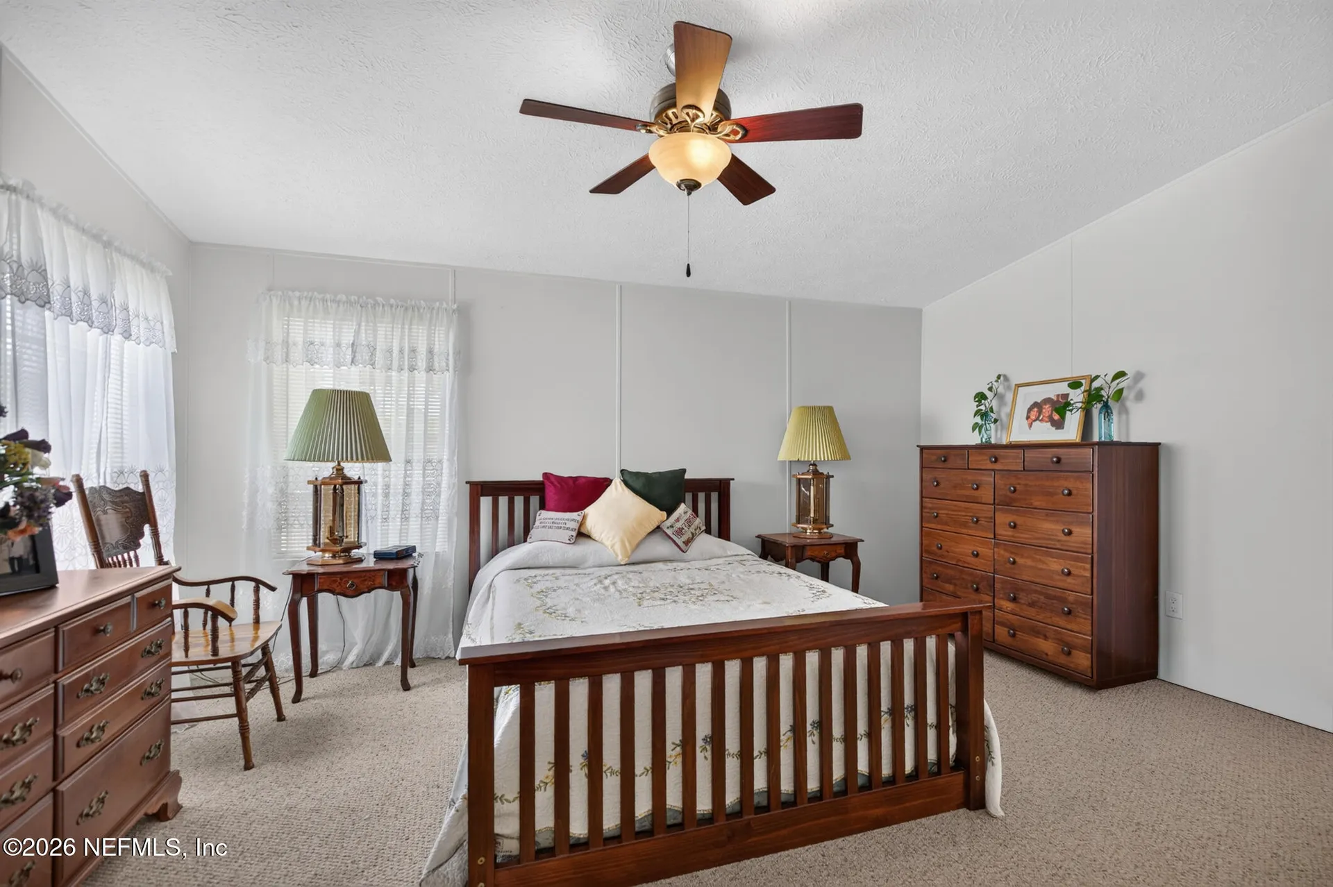 102 Alder Lane Satsuma FL 32189