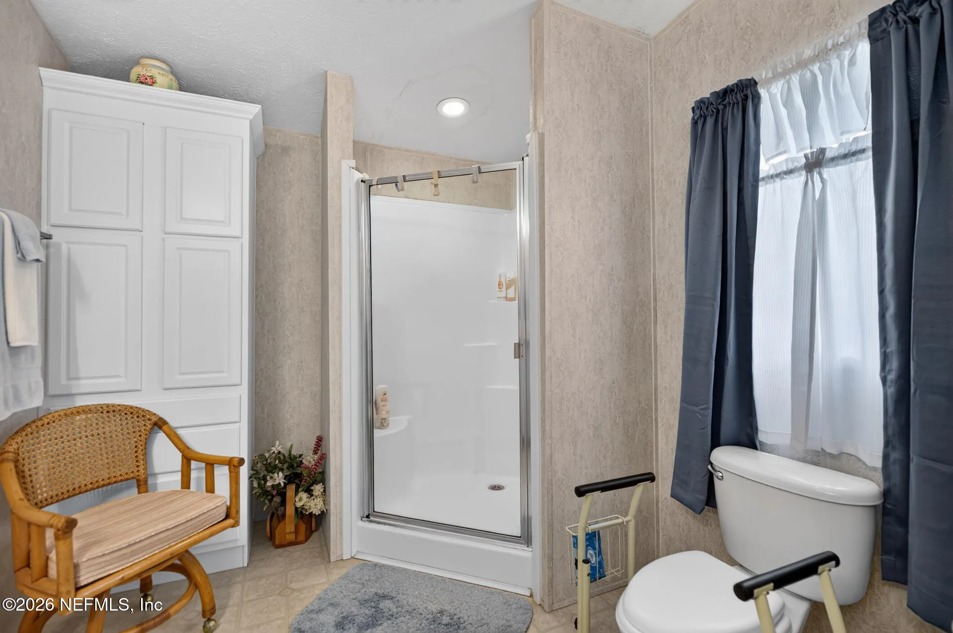102 Alder Lane Satsuma FL 32189
