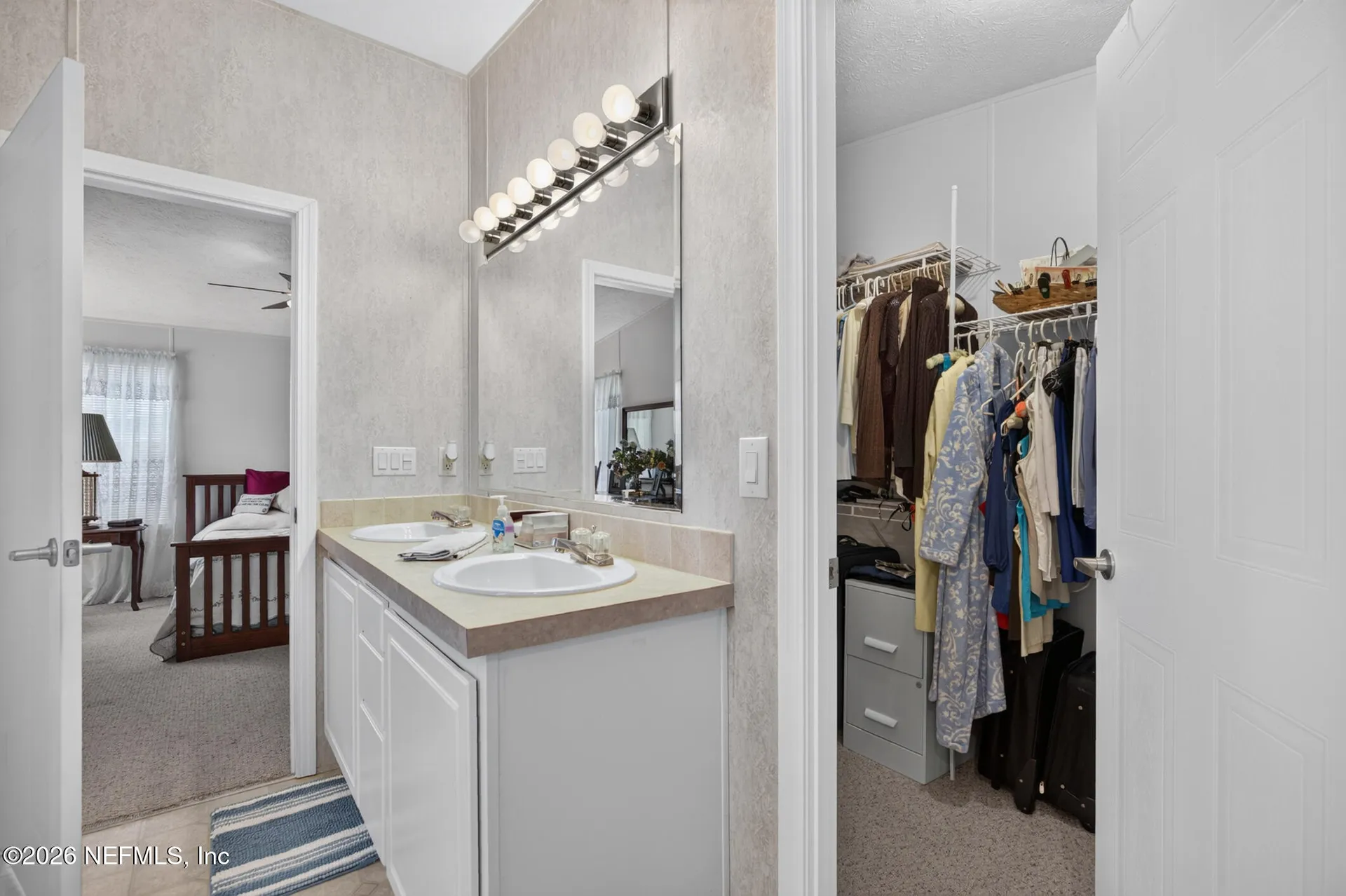 102 Alder Lane Satsuma FL 32189