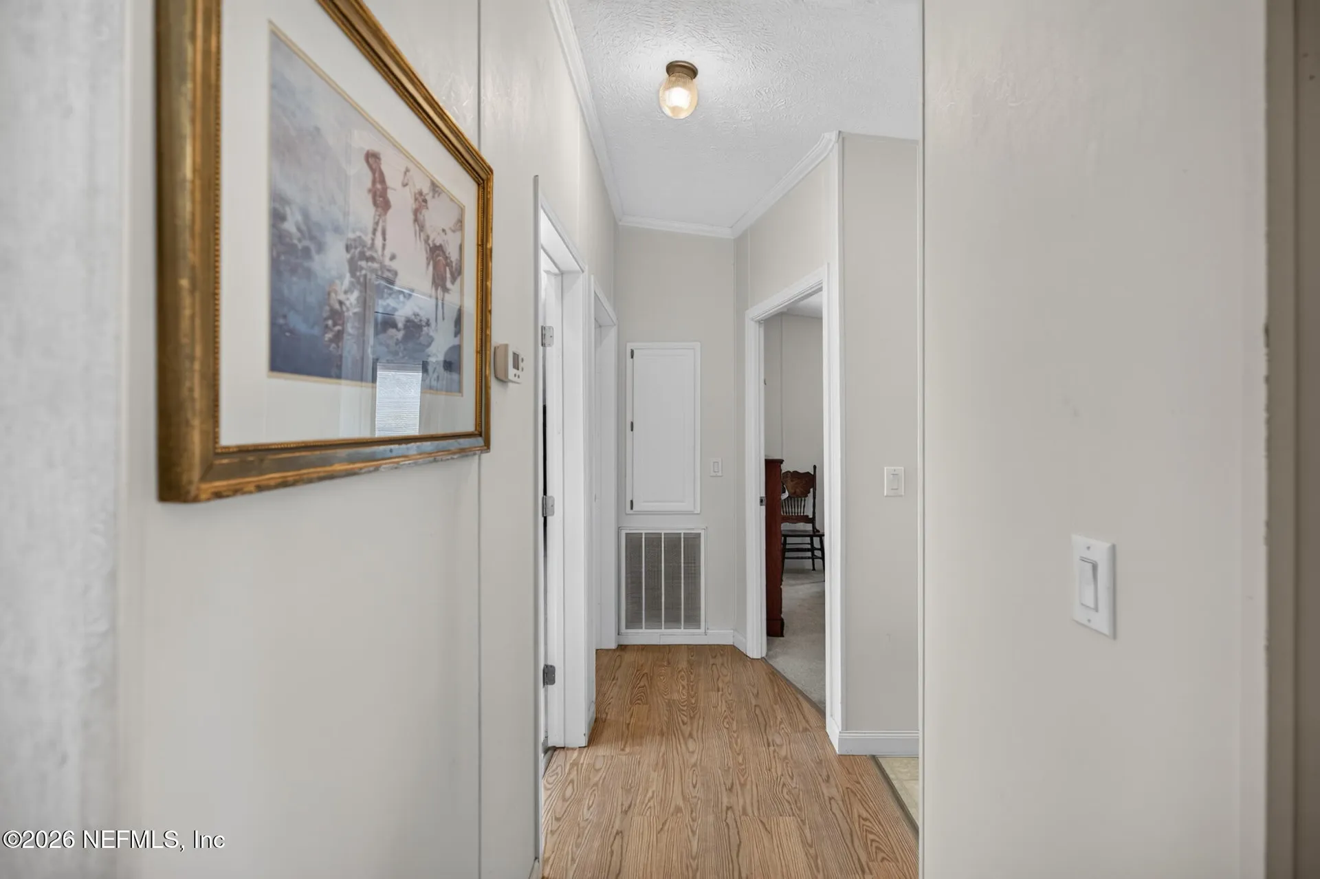 102 Alder Lane Satsuma FL 32189