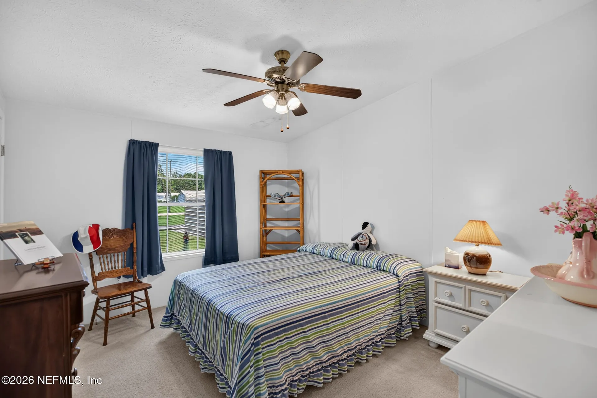 102 Alder Lane Satsuma FL 32189