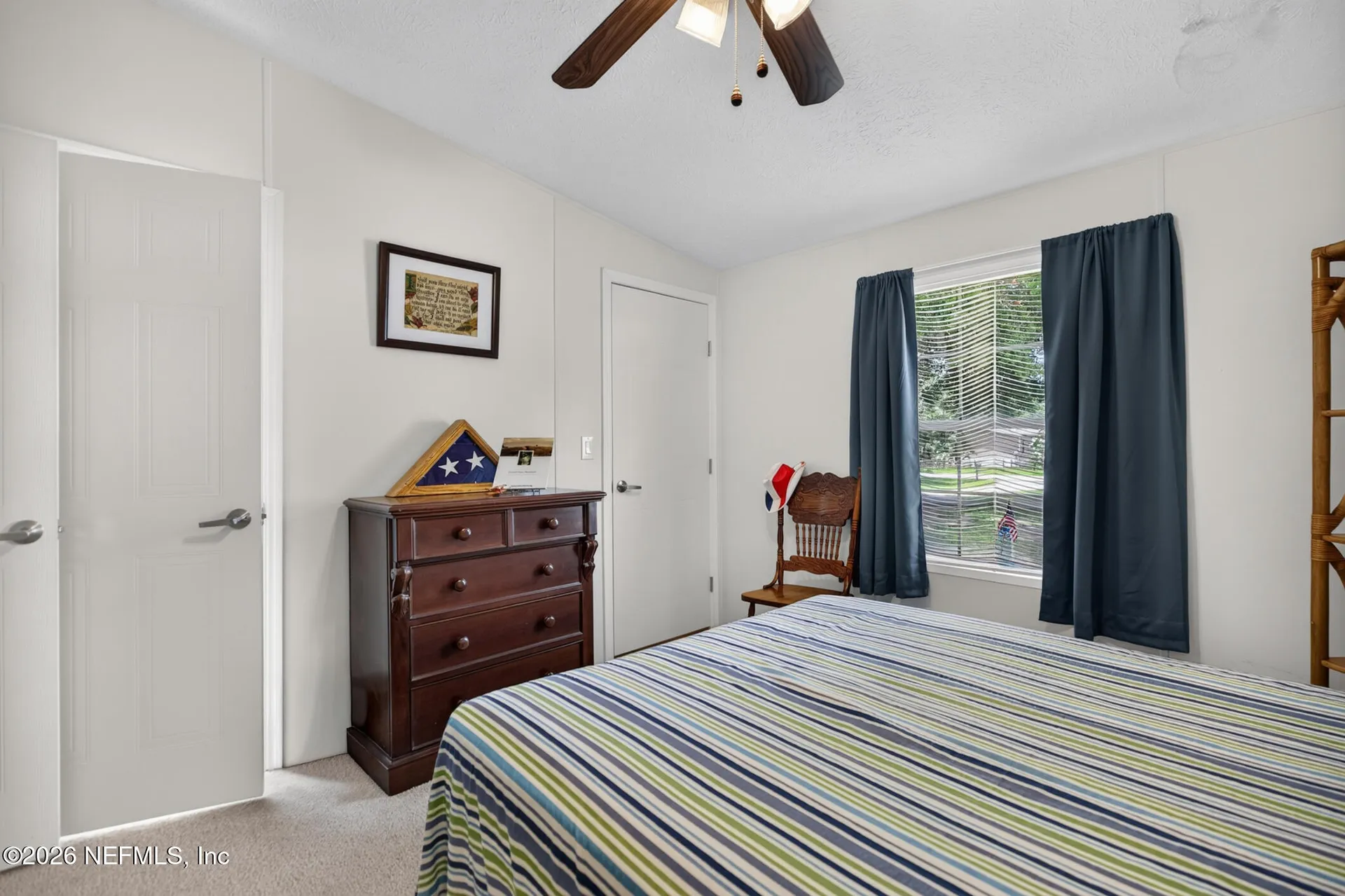 102 Alder Lane Satsuma FL 32189
