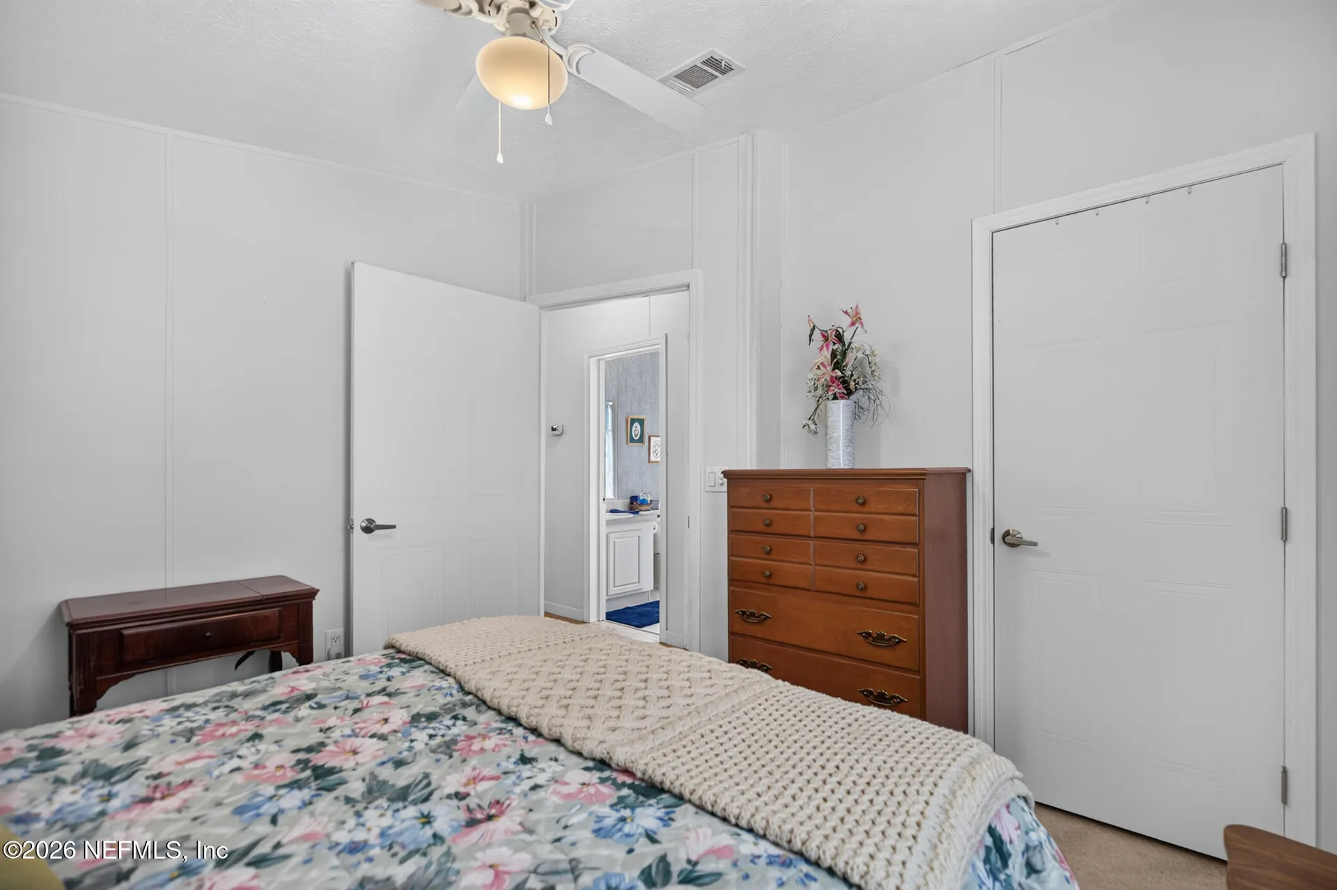 102 Alder Lane Satsuma FL 32189
