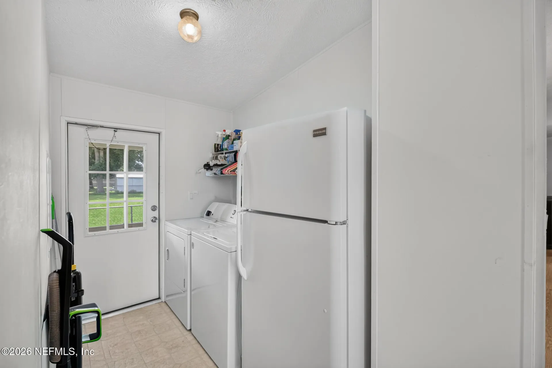 102 Alder Lane Satsuma FL 32189