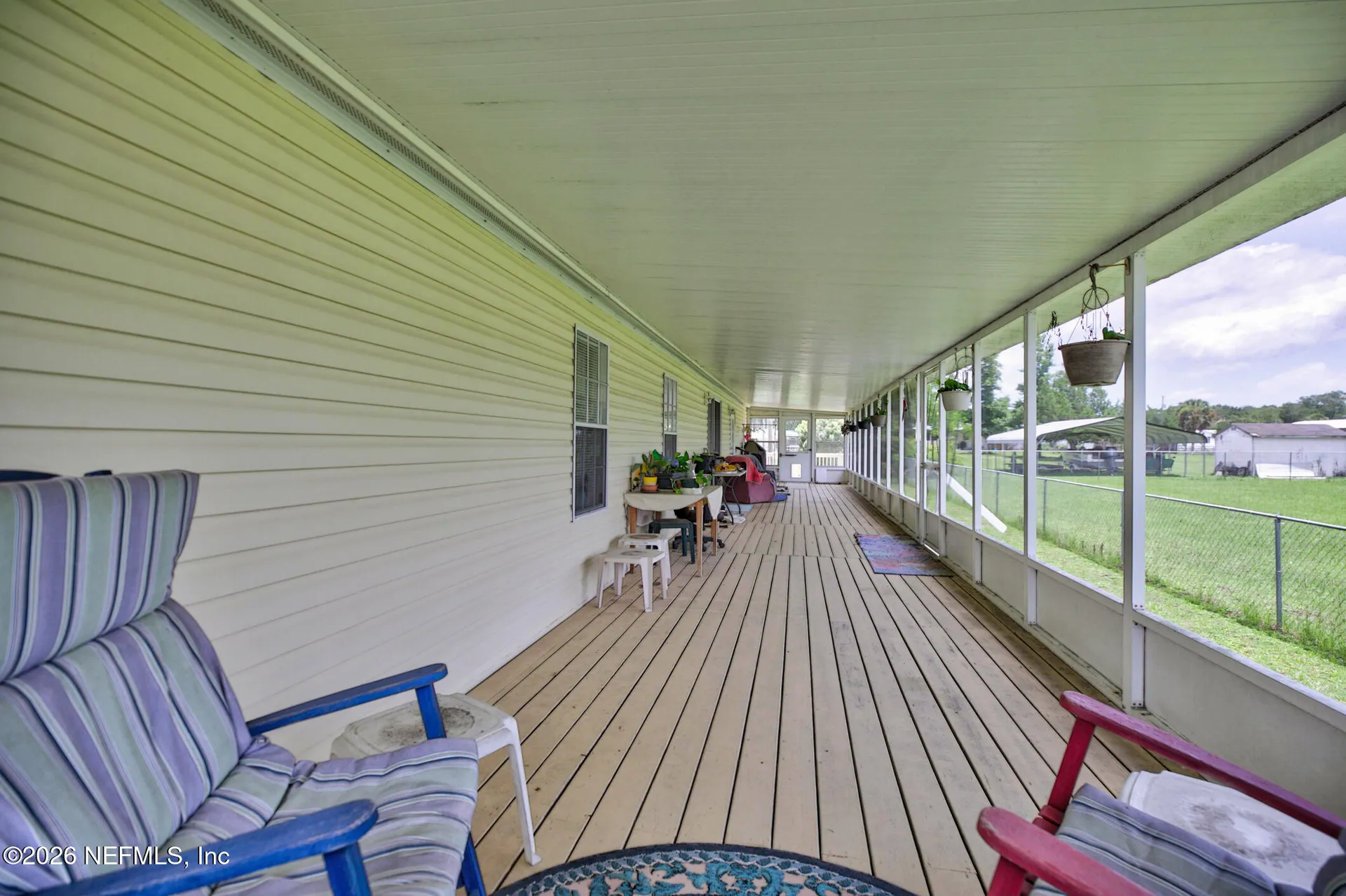102 Alder Lane Satsuma FL 32189