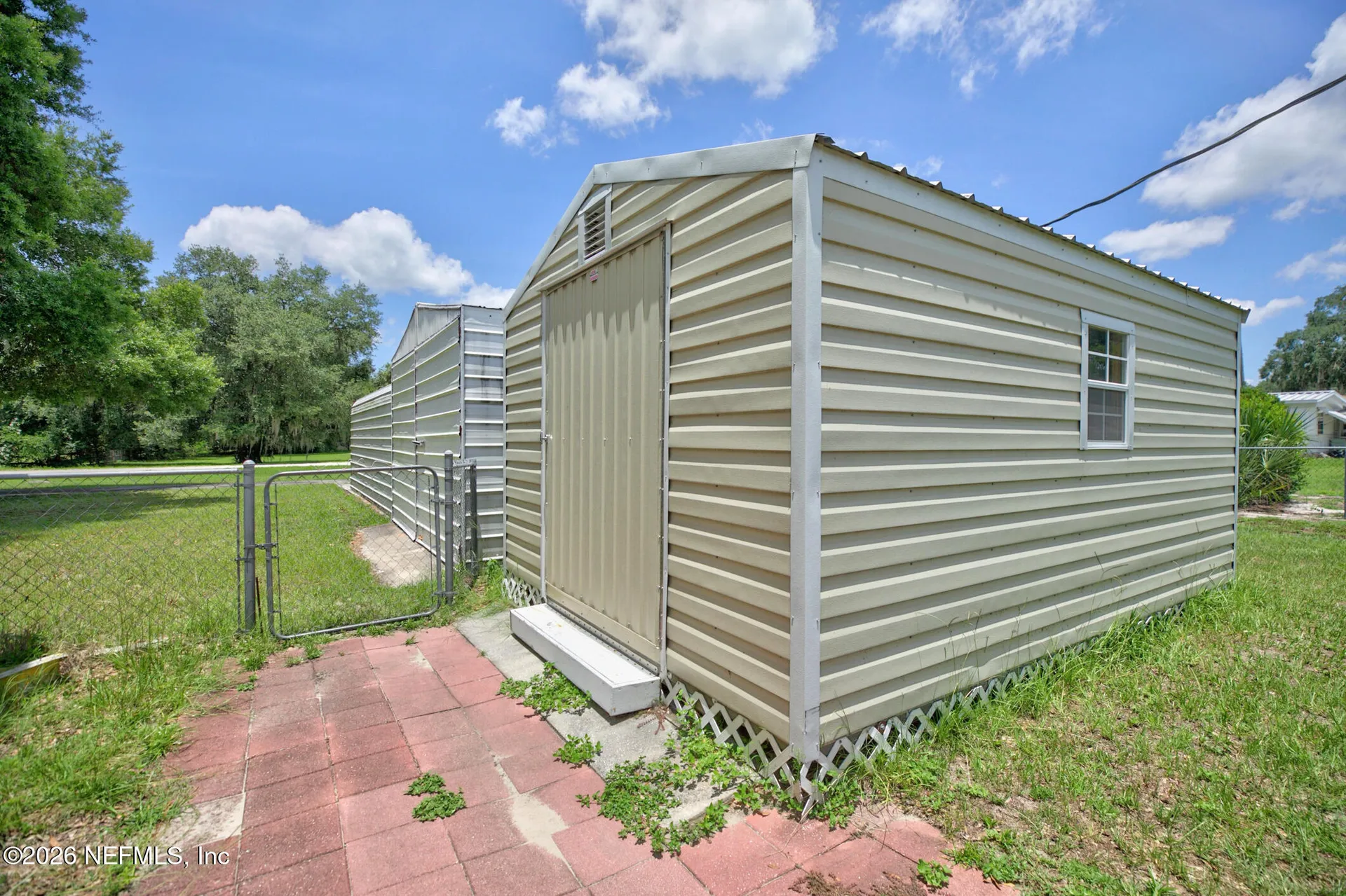 102 Alder Lane Satsuma FL 32189