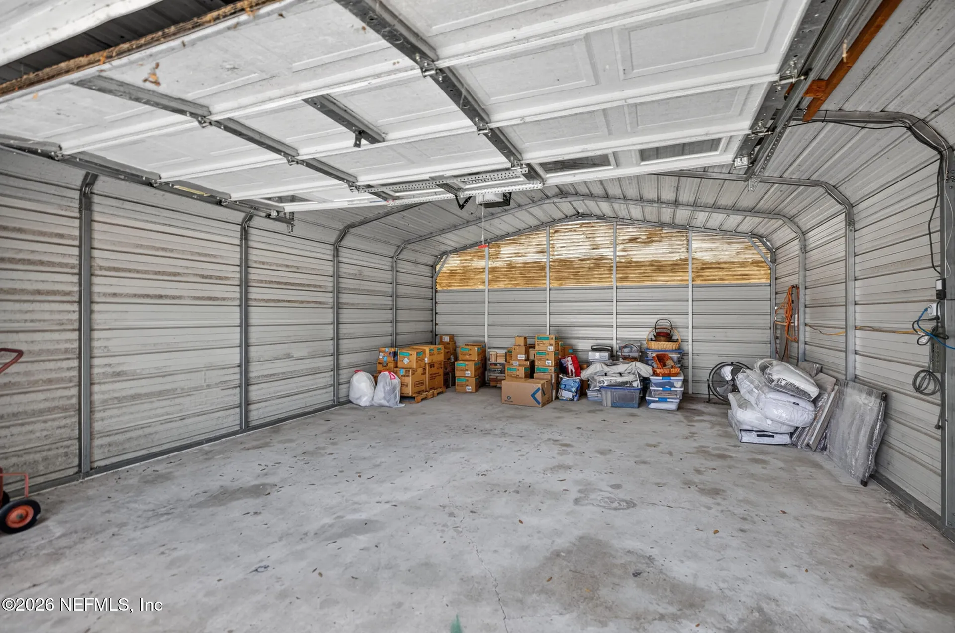 102 Alder Lane Satsuma FL 32189