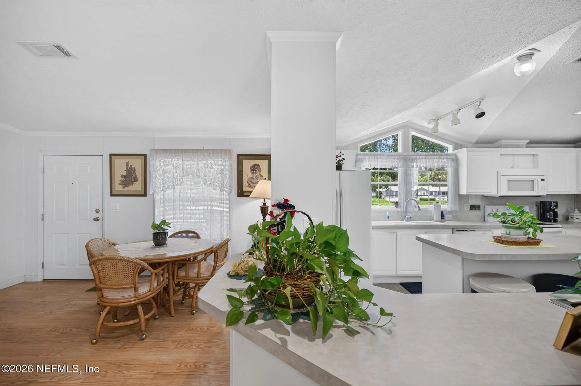 102 Alder Lane Satsuma FL 32189