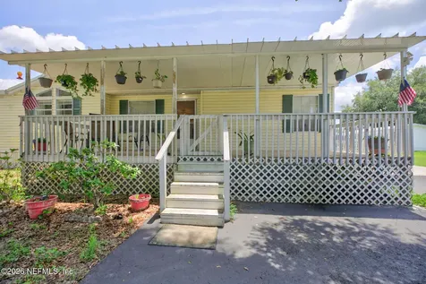 102 Alder Lane Satsuma FL 32189