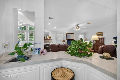 102 Alder Lane Satsuma FL 32189