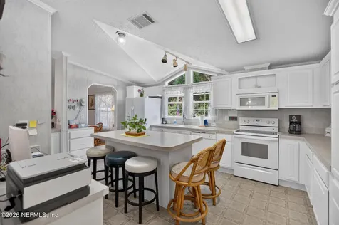 102 Alder Lane Satsuma FL 32189