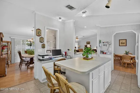 102 Alder Lane Satsuma FL 32189