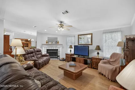 102 Alder Lane Satsuma FL 32189