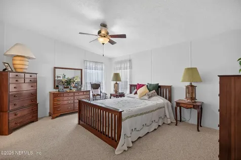 102 Alder Lane Satsuma FL 32189