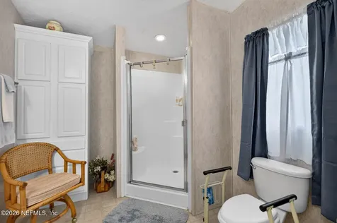 102 Alder Lane Satsuma FL 32189