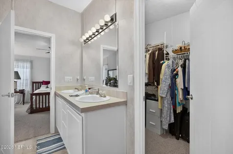 102 Alder Lane Satsuma FL 32189