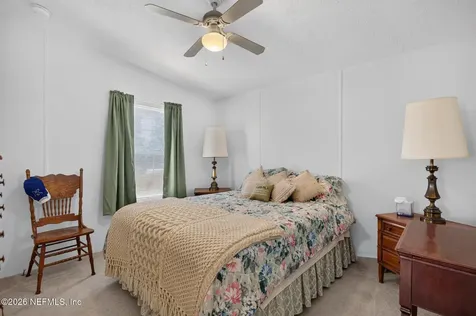 102 Alder Lane Satsuma FL 32189