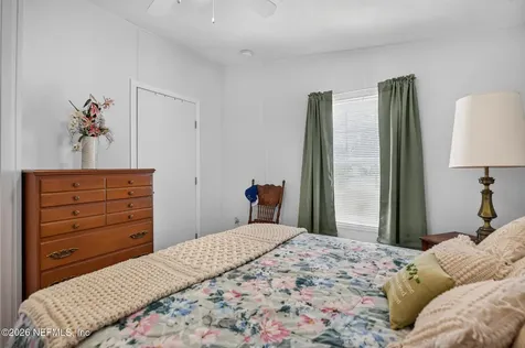 102 Alder Lane Satsuma FL 32189